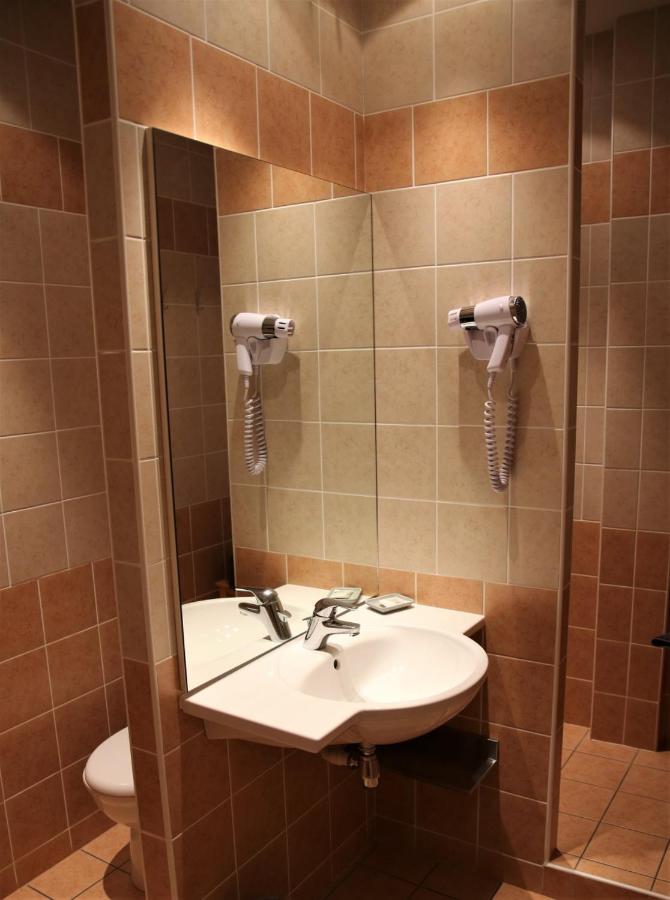 Chambres D'Hotes Les Peschiers Chateauroux-les-Alpes エクステリア 写真